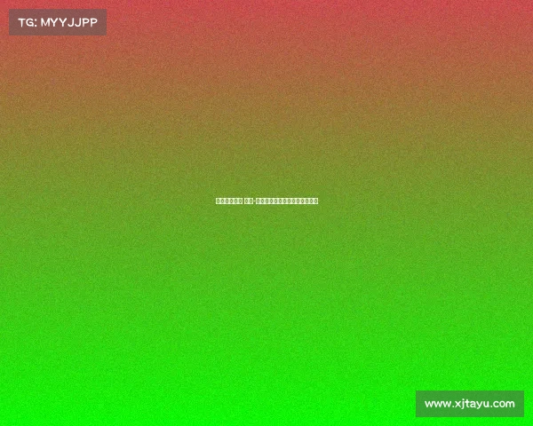 体育赛事保障 纪实-体育赛事保障工作包括哪些内容