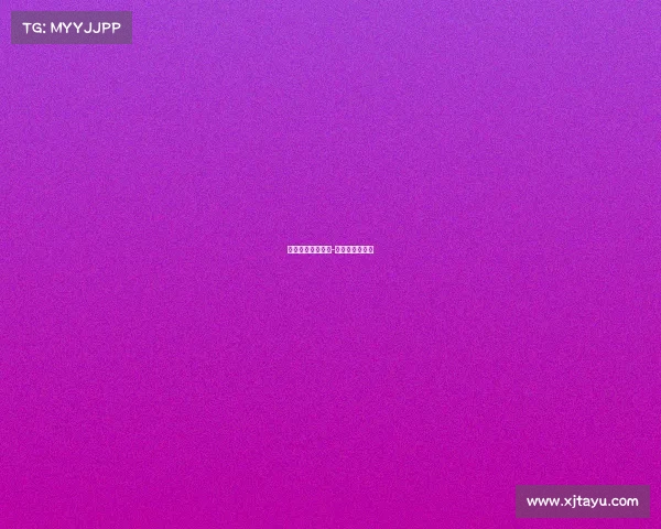 电子竞技英语简写-电子竞技的英语